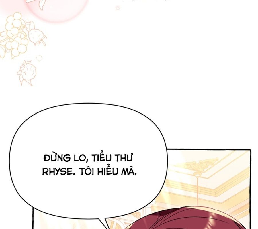 Không Phải Câu Chuyện Chuyển Sinh Thông Thường Chapter 3 - Trang 42