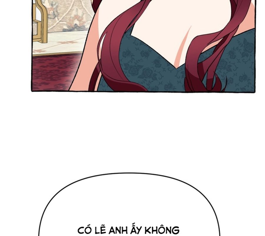 Không Phải Câu Chuyện Chuyển Sinh Thông Thường Chapter 3 - Trang 44