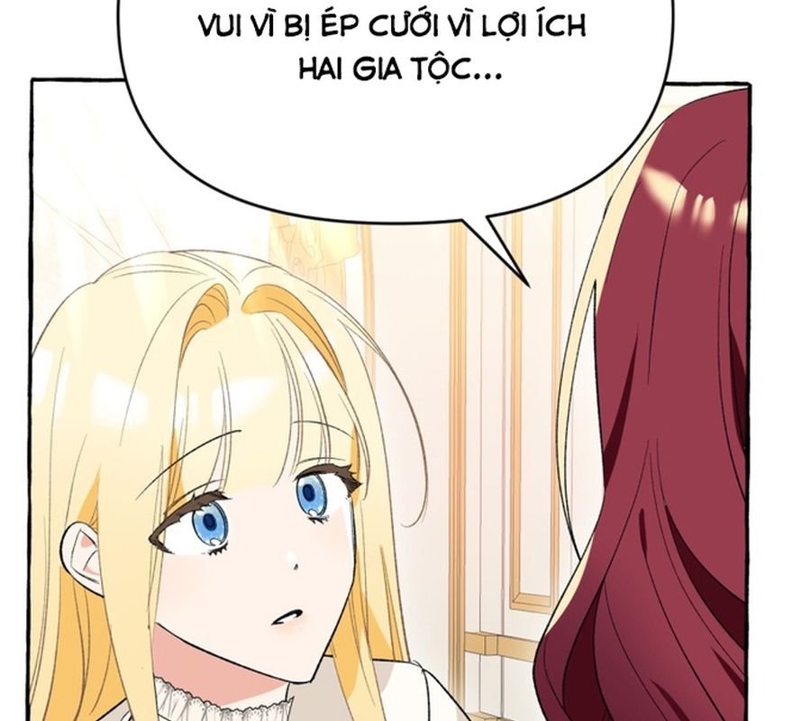 Không Phải Câu Chuyện Chuyển Sinh Thông Thường Chapter 3 - Trang 45