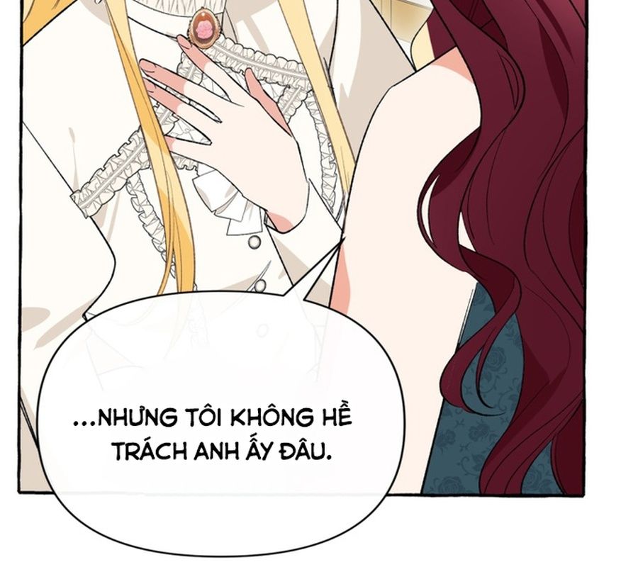 Không Phải Câu Chuyện Chuyển Sinh Thông Thường Chapter 3 - Trang 46