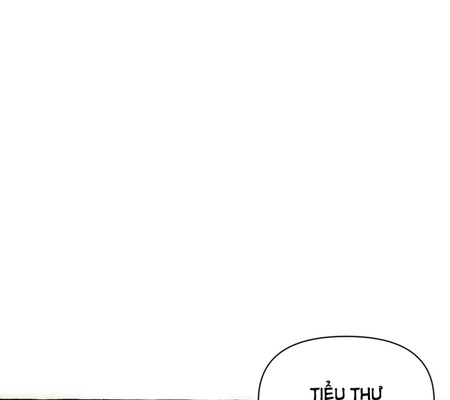 Không Phải Câu Chuyện Chuyển Sinh Thông Thường Chapter 3 - Trang 47