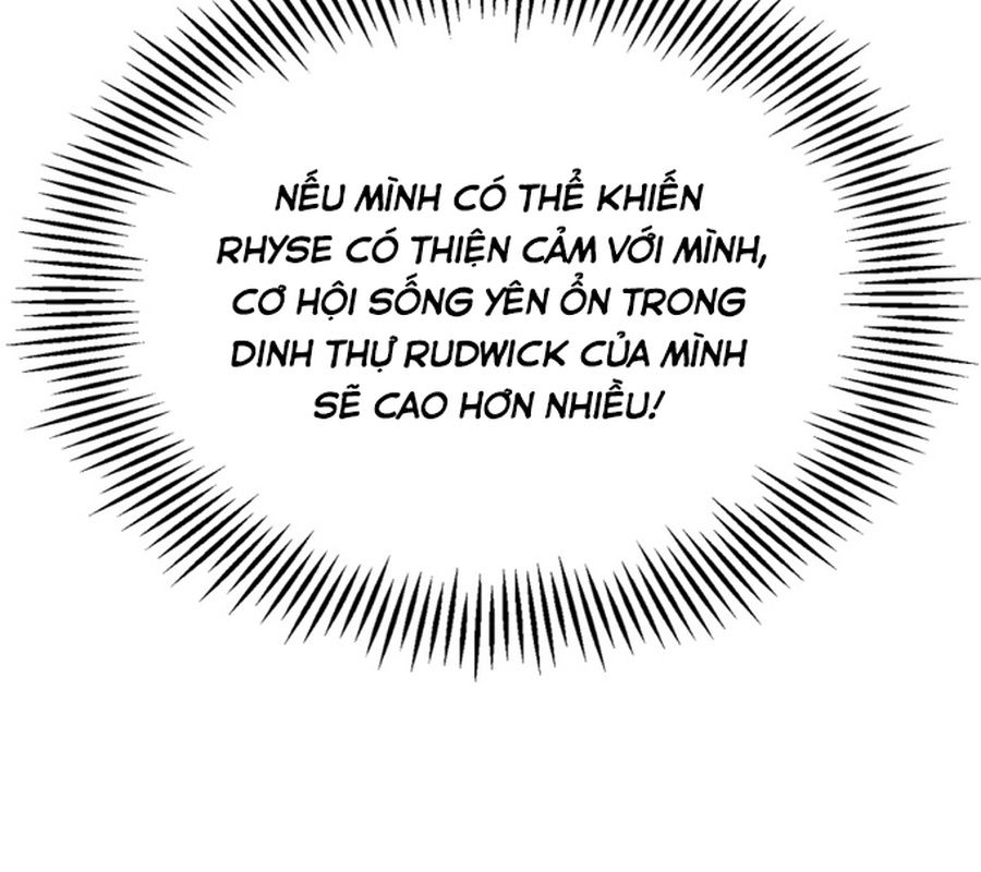 Không Phải Câu Chuyện Chuyển Sinh Thông Thường Chapter 3 - Trang 50