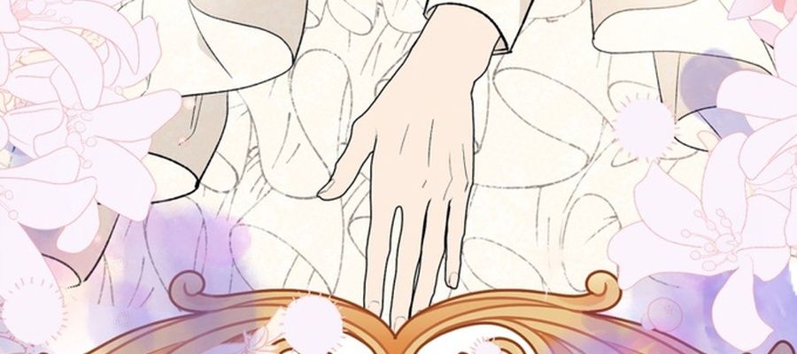 Không Phải Câu Chuyện Chuyển Sinh Thông Thường Chapter 3 - Trang 9