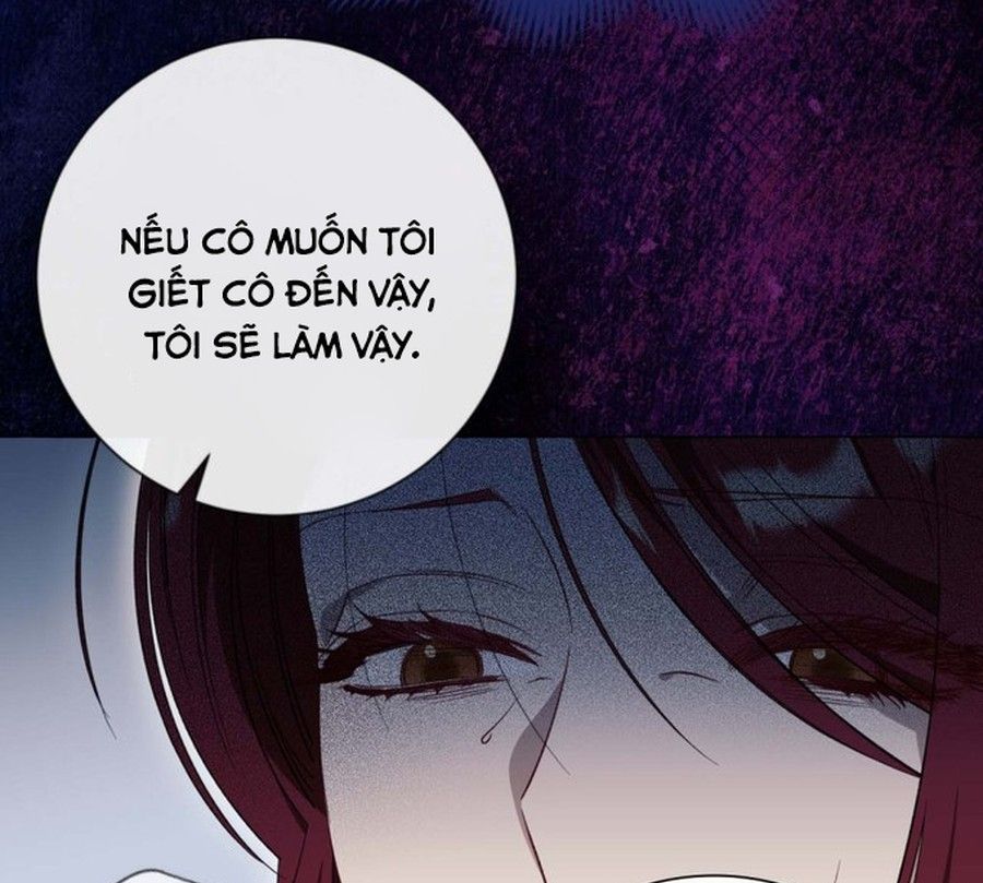 Không Phải Câu Chuyện Chuyển Sinh Thông Thường Chapter 30 - Trang 10