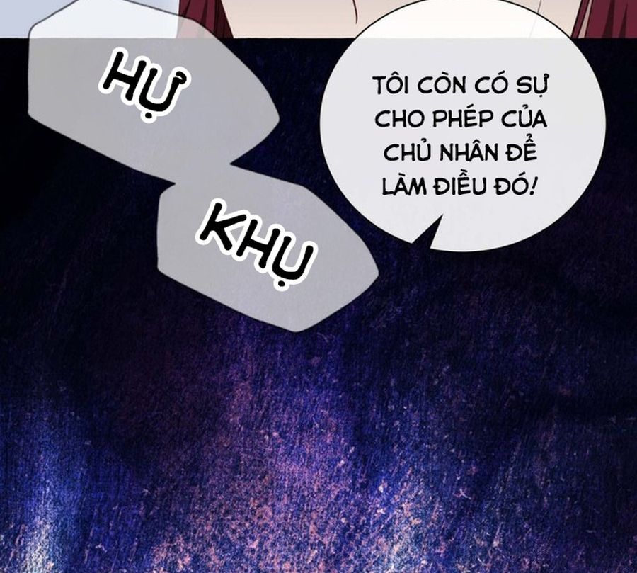 Không Phải Câu Chuyện Chuyển Sinh Thông Thường Chapter 30 - Trang 11