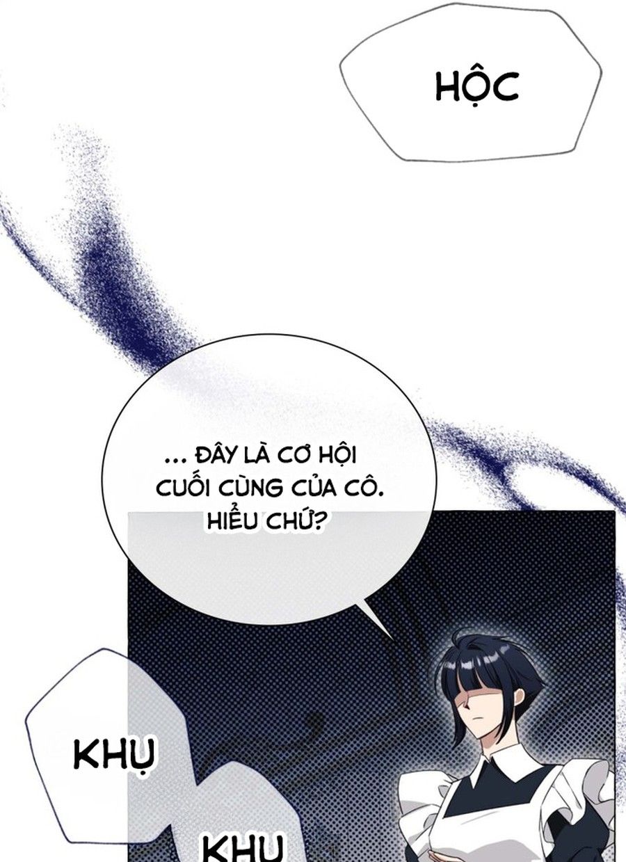 Không Phải Câu Chuyện Chuyển Sinh Thông Thường Chapter 30 - Trang 15
