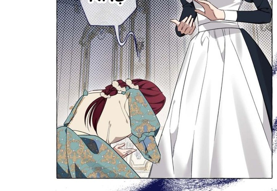 Không Phải Câu Chuyện Chuyển Sinh Thông Thường Chapter 30 - Trang 16
