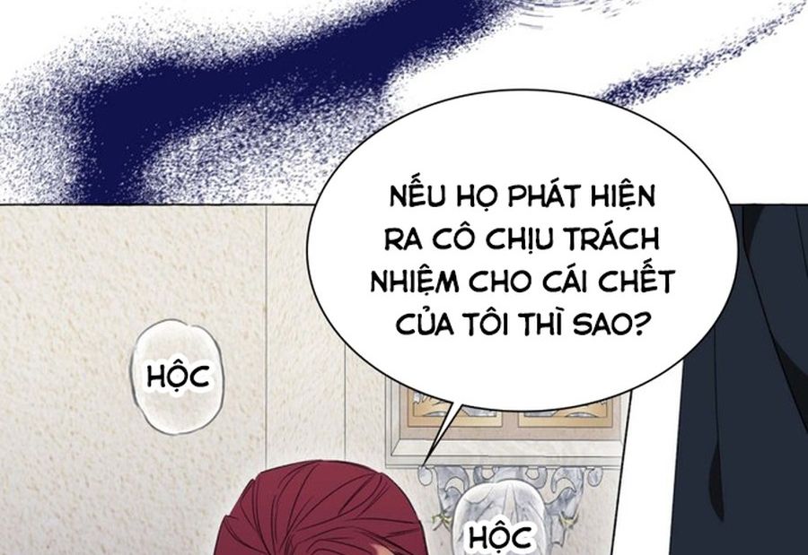 Không Phải Câu Chuyện Chuyển Sinh Thông Thường Chapter 30 - Trang 17