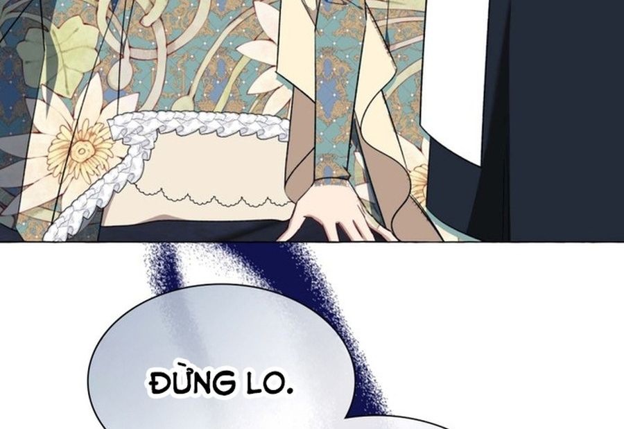Không Phải Câu Chuyện Chuyển Sinh Thông Thường Chapter 30 - Trang 19