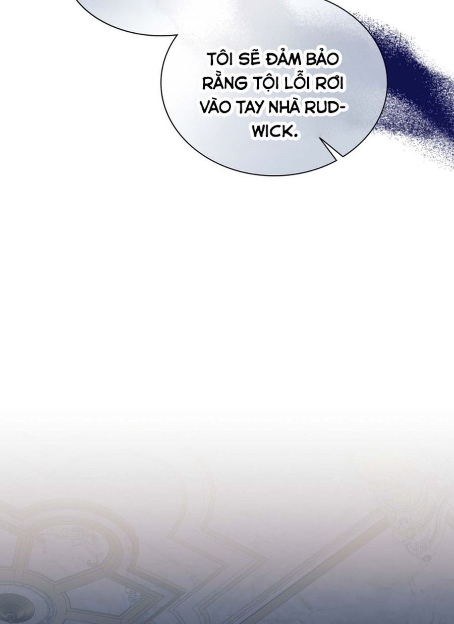 Không Phải Câu Chuyện Chuyển Sinh Thông Thường Chapter 30 - Trang 20