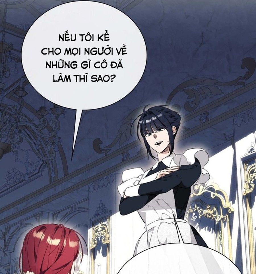 Không Phải Câu Chuyện Chuyển Sinh Thông Thường Chapter 30 - Trang 21