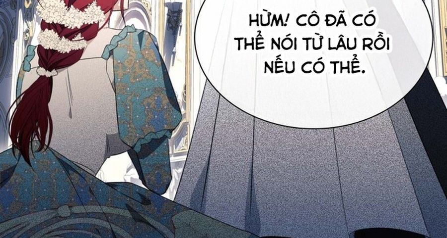 Không Phải Câu Chuyện Chuyển Sinh Thông Thường Chapter 30 - Trang 22