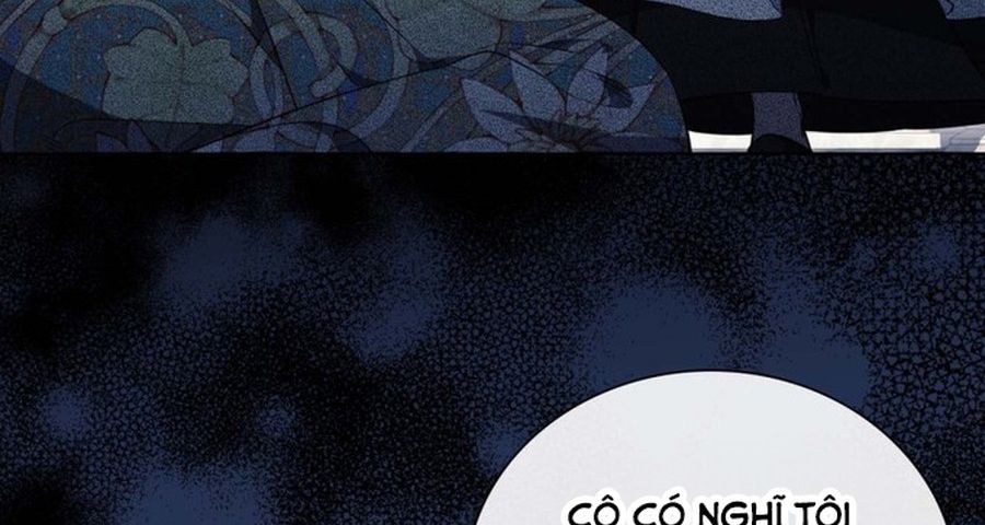 Không Phải Câu Chuyện Chuyển Sinh Thông Thường Chapter 30 - Trang 23