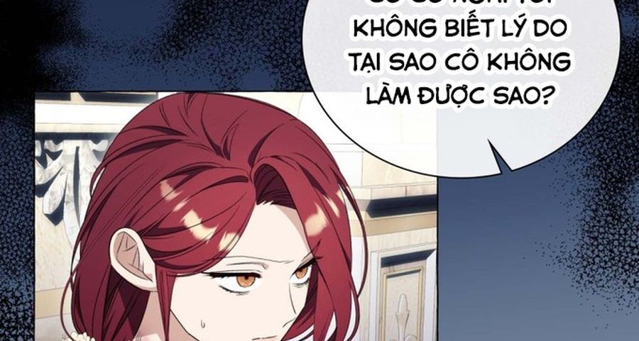 Không Phải Câu Chuyện Chuyển Sinh Thông Thường Chapter 30 - Trang 24