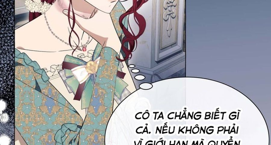 Không Phải Câu Chuyện Chuyển Sinh Thông Thường Chapter 30 - Trang 25