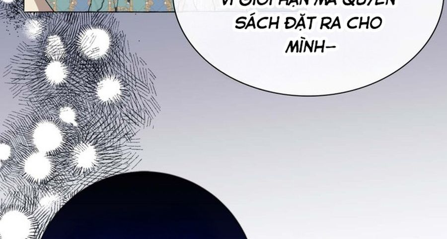 Không Phải Câu Chuyện Chuyển Sinh Thông Thường Chapter 30 - Trang 26