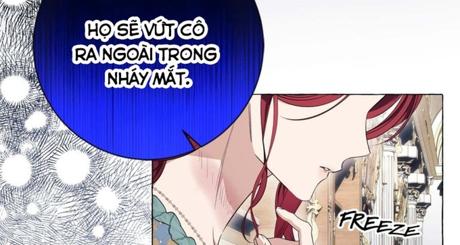 Không Phải Câu Chuyện Chuyển Sinh Thông Thường Chapter 30 - Trang 27