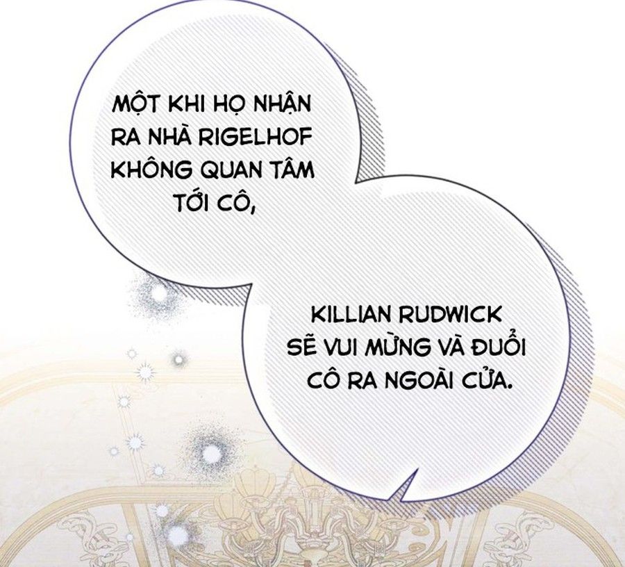Không Phải Câu Chuyện Chuyển Sinh Thông Thường Chapter 30 - Trang 29