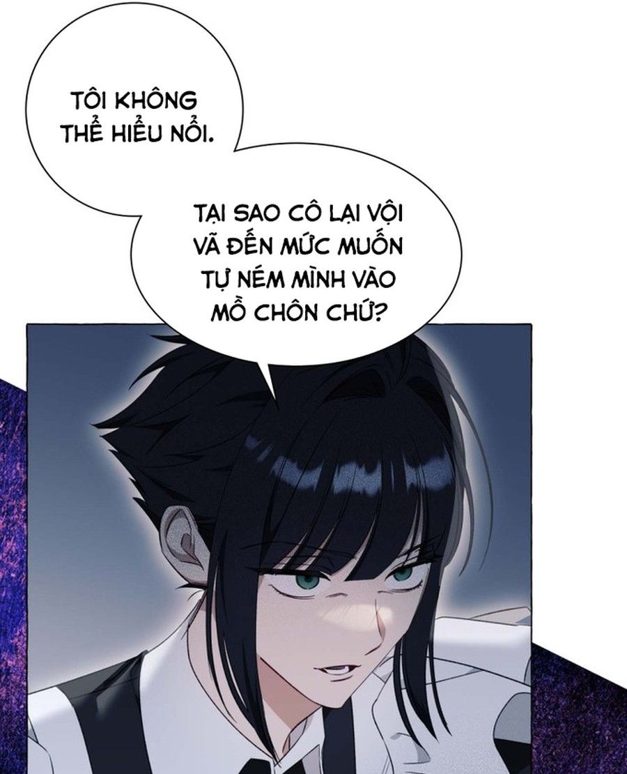 Không Phải Câu Chuyện Chuyển Sinh Thông Thường Chapter 30 - Trang 3