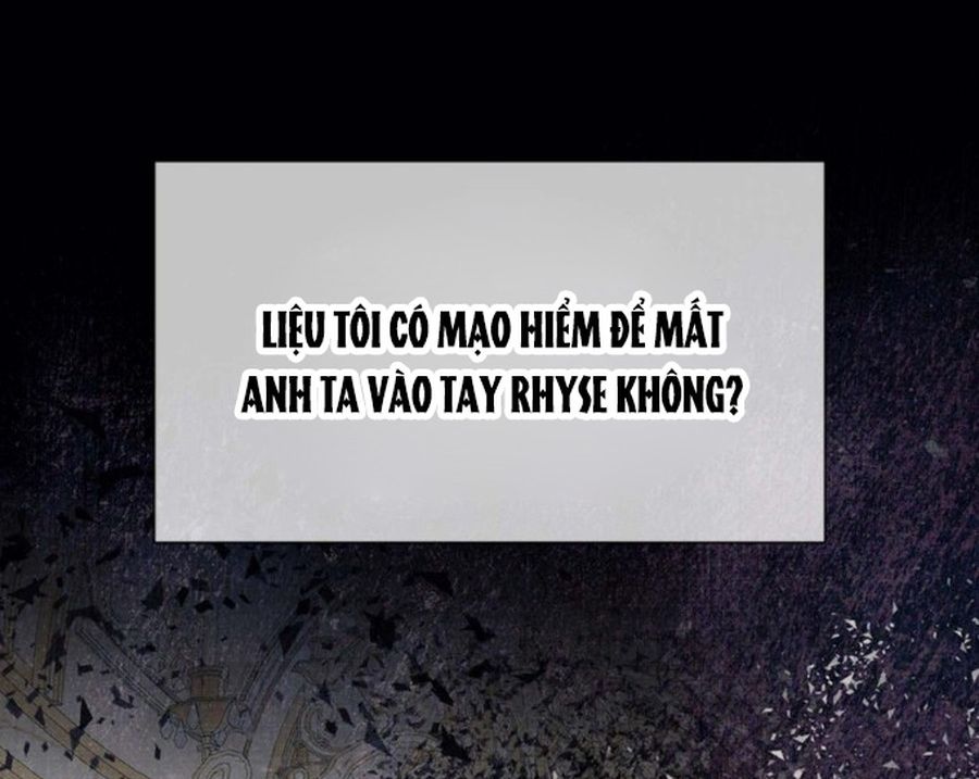 Không Phải Câu Chuyện Chuyển Sinh Thông Thường Chapter 30 - Trang 37