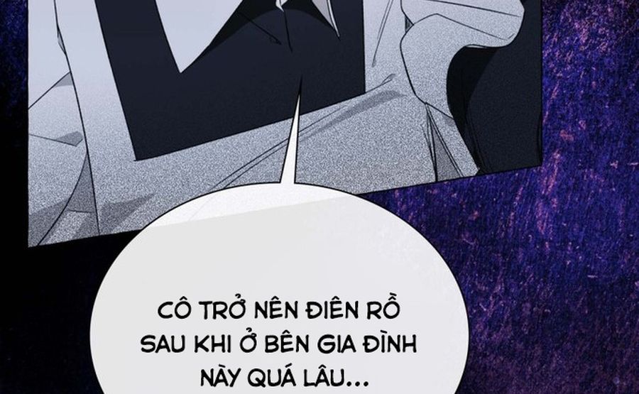 Không Phải Câu Chuyện Chuyển Sinh Thông Thường Chapter 30 - Trang 4