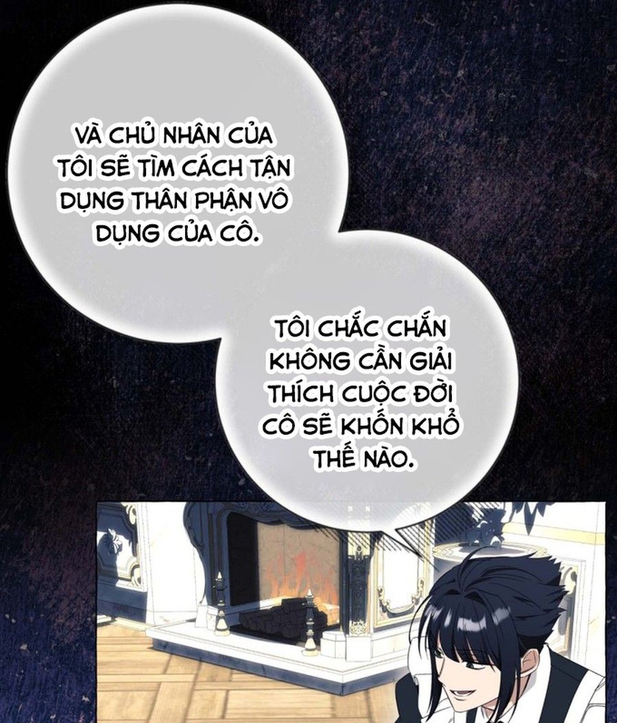 Không Phải Câu Chuyện Chuyển Sinh Thông Thường Chapter 30 - Trang 42