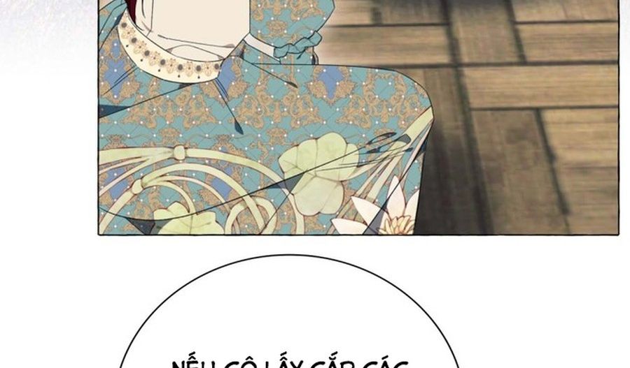 Không Phải Câu Chuyện Chuyển Sinh Thông Thường Chapter 30 - Trang 44