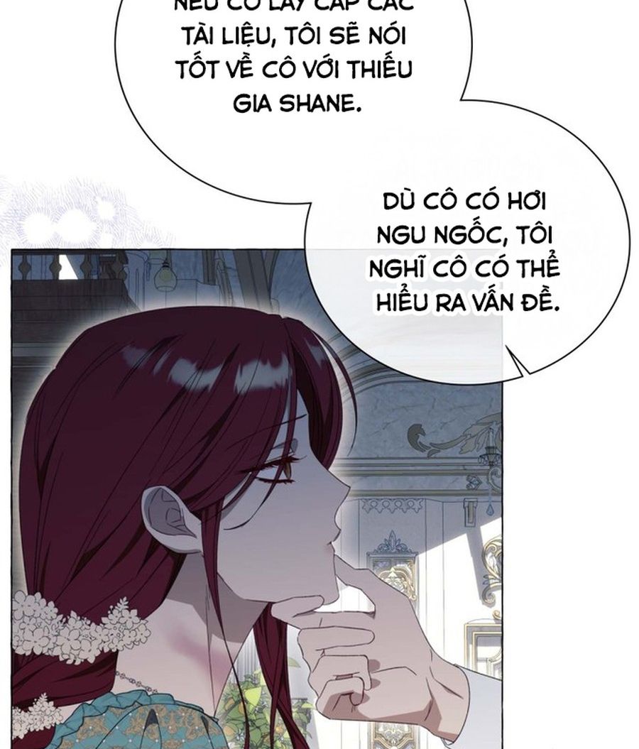 Không Phải Câu Chuyện Chuyển Sinh Thông Thường Chapter 30 - Trang 45