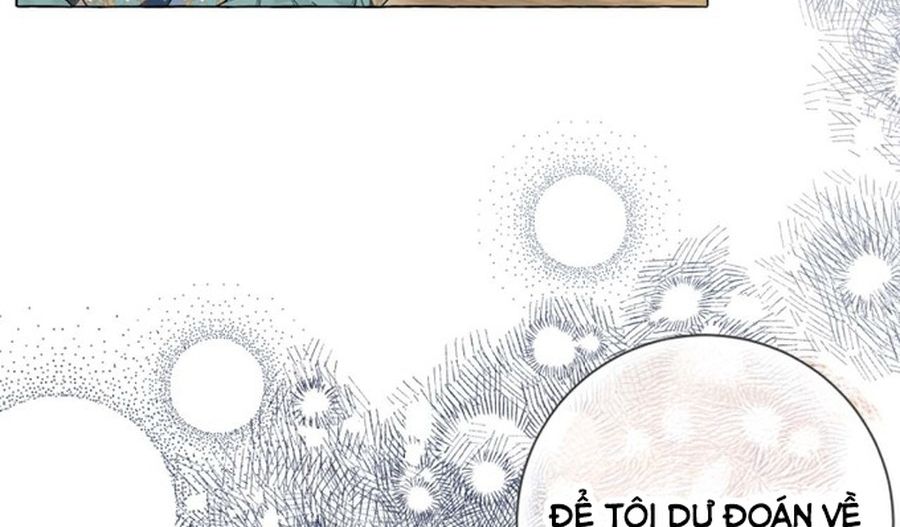 Không Phải Câu Chuyện Chuyển Sinh Thông Thường Chapter 30 - Trang 47