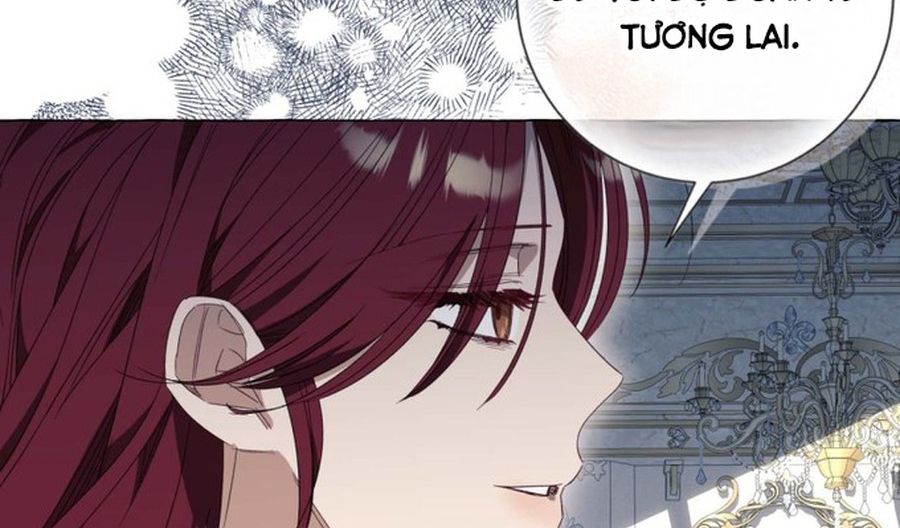 Không Phải Câu Chuyện Chuyển Sinh Thông Thường Chapter 30 - Trang 48