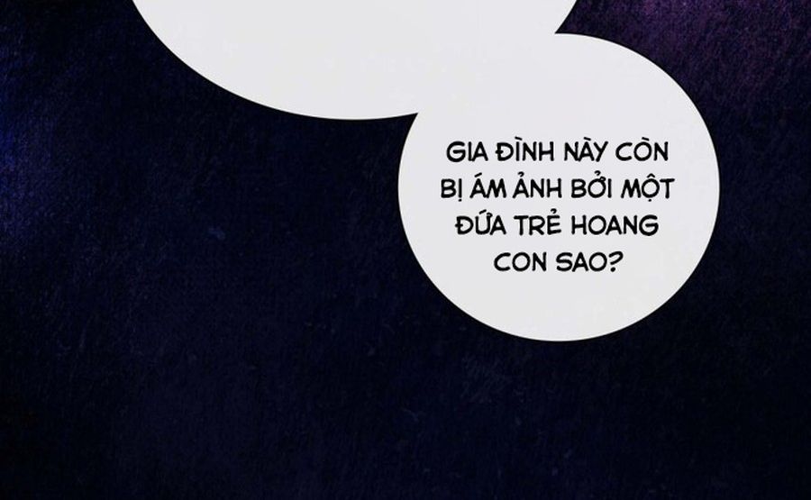 Không Phải Câu Chuyện Chuyển Sinh Thông Thường Chapter 30 - Trang 5