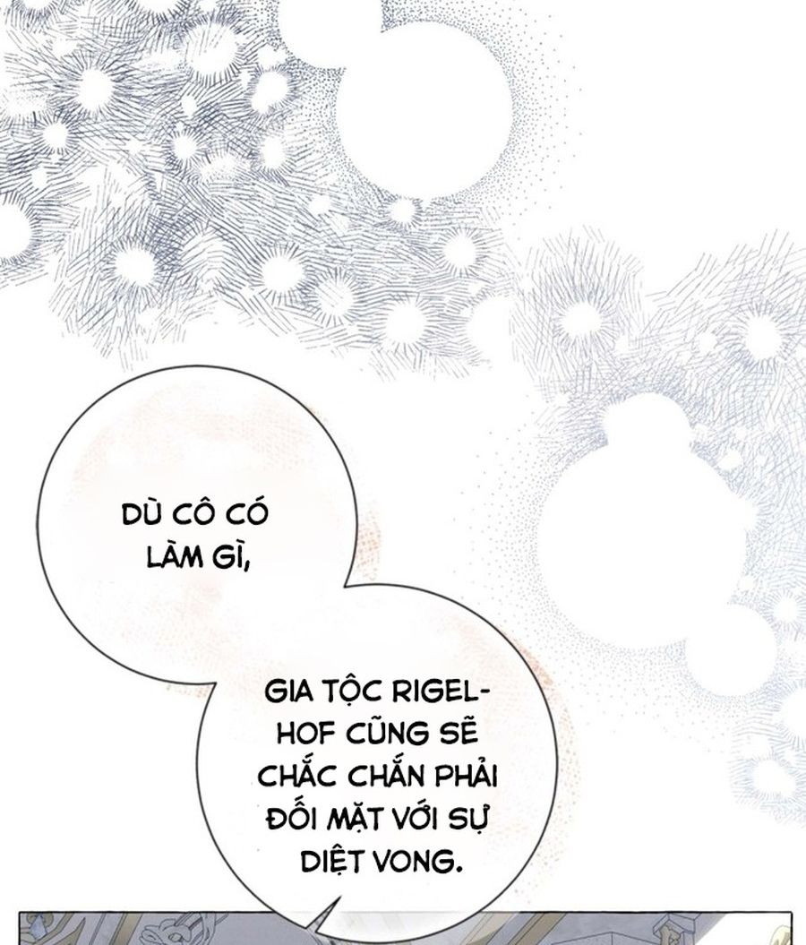 Không Phải Câu Chuyện Chuyển Sinh Thông Thường Chapter 30 - Trang 50