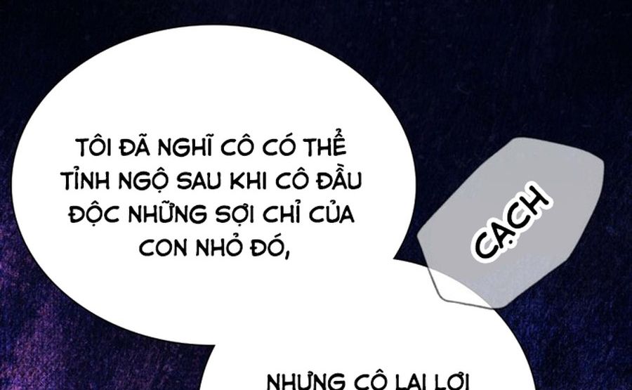 Không Phải Câu Chuyện Chuyển Sinh Thông Thường Chapter 30 - Trang 6