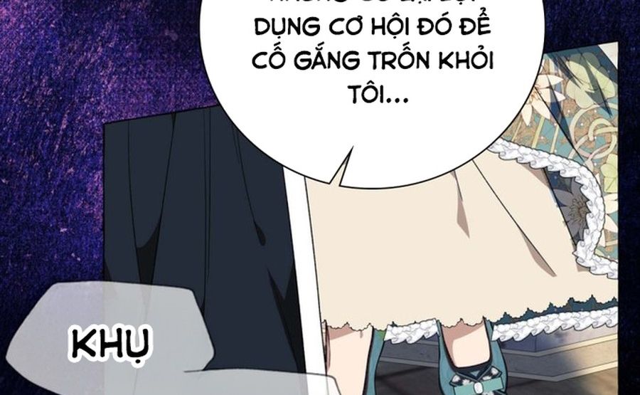 Không Phải Câu Chuyện Chuyển Sinh Thông Thường Chapter 30 - Trang 7