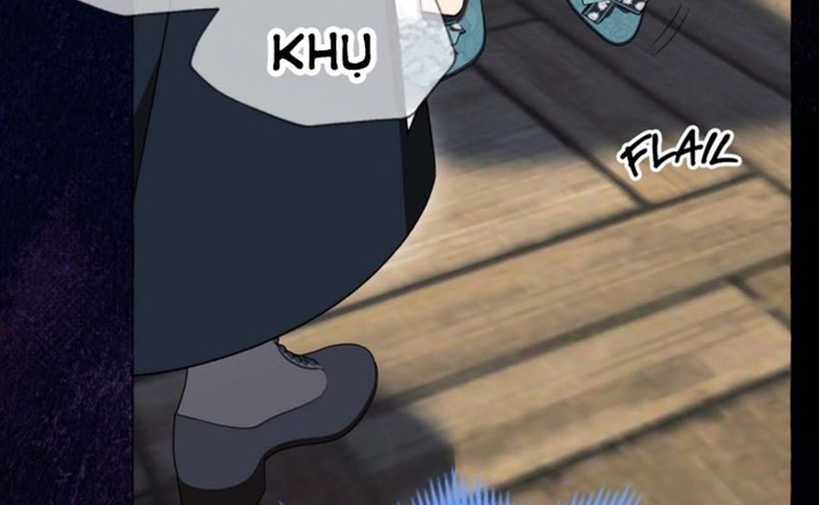 Không Phải Câu Chuyện Chuyển Sinh Thông Thường Chapter 30 - Trang 8