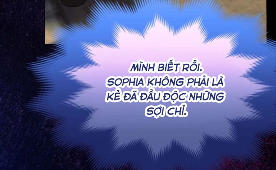 Không Phải Câu Chuyện Chuyển Sinh Thông Thường Chapter 30 - Trang 9