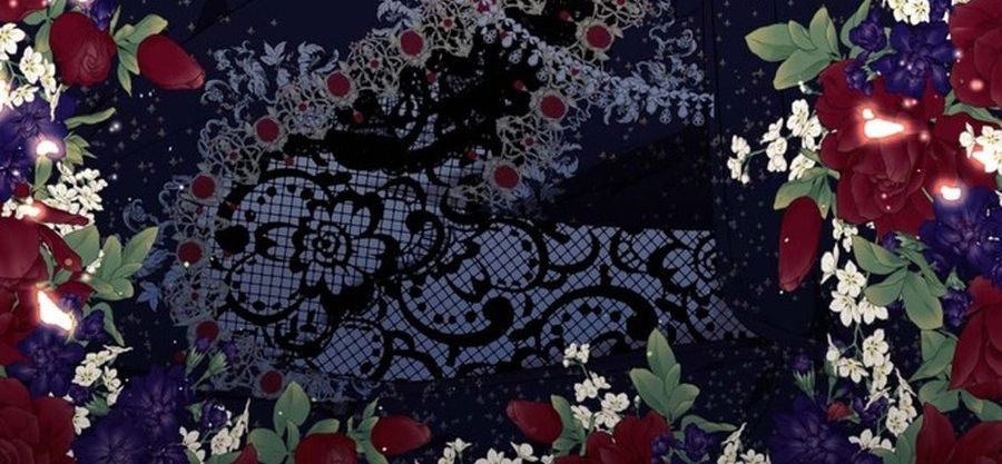 Không Phải Câu Chuyện Chuyển Sinh Thông Thường Chapter 31 - Trang 14