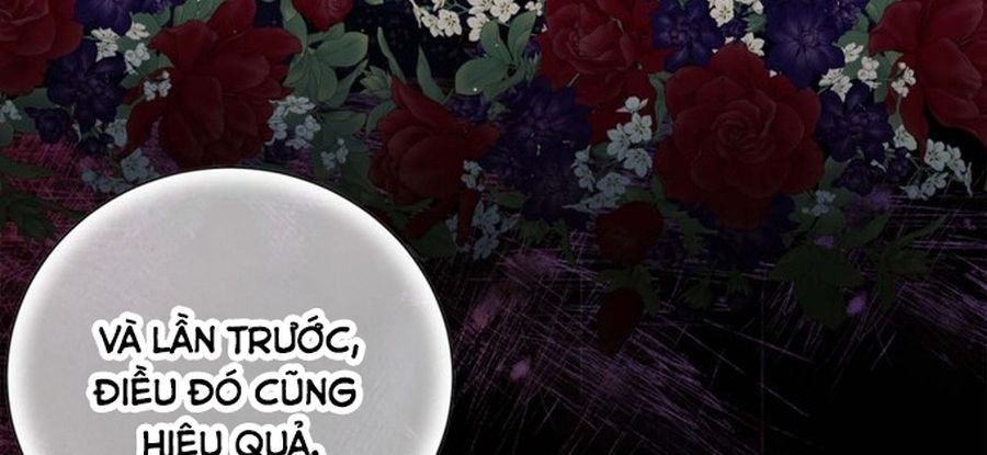 Không Phải Câu Chuyện Chuyển Sinh Thông Thường Chapter 31 - Trang 15