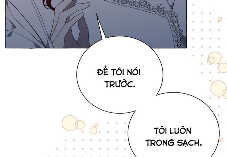 Không Phải Câu Chuyện Chuyển Sinh Thông Thường Chapter 31 - Trang 19