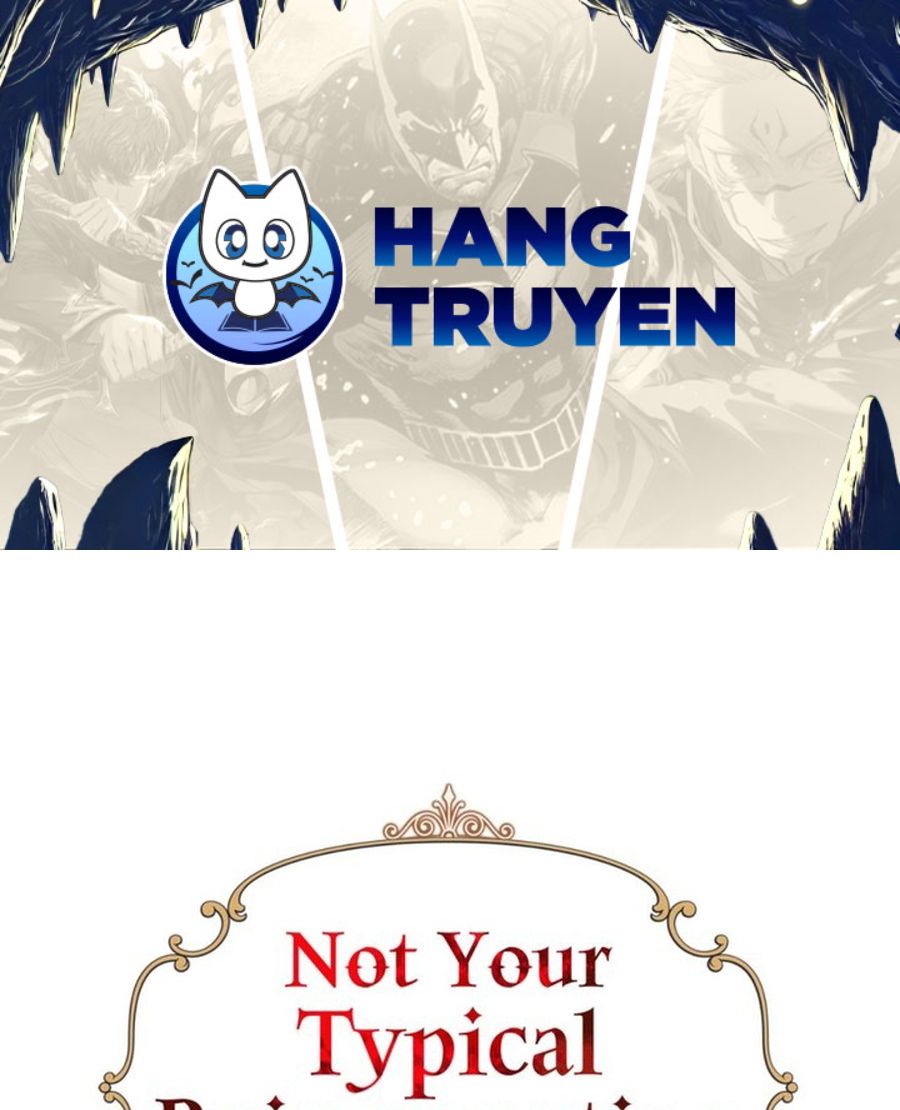 Không Phải Câu Chuyện Chuyển Sinh Thông Thường Chapter 31 - Trang 2