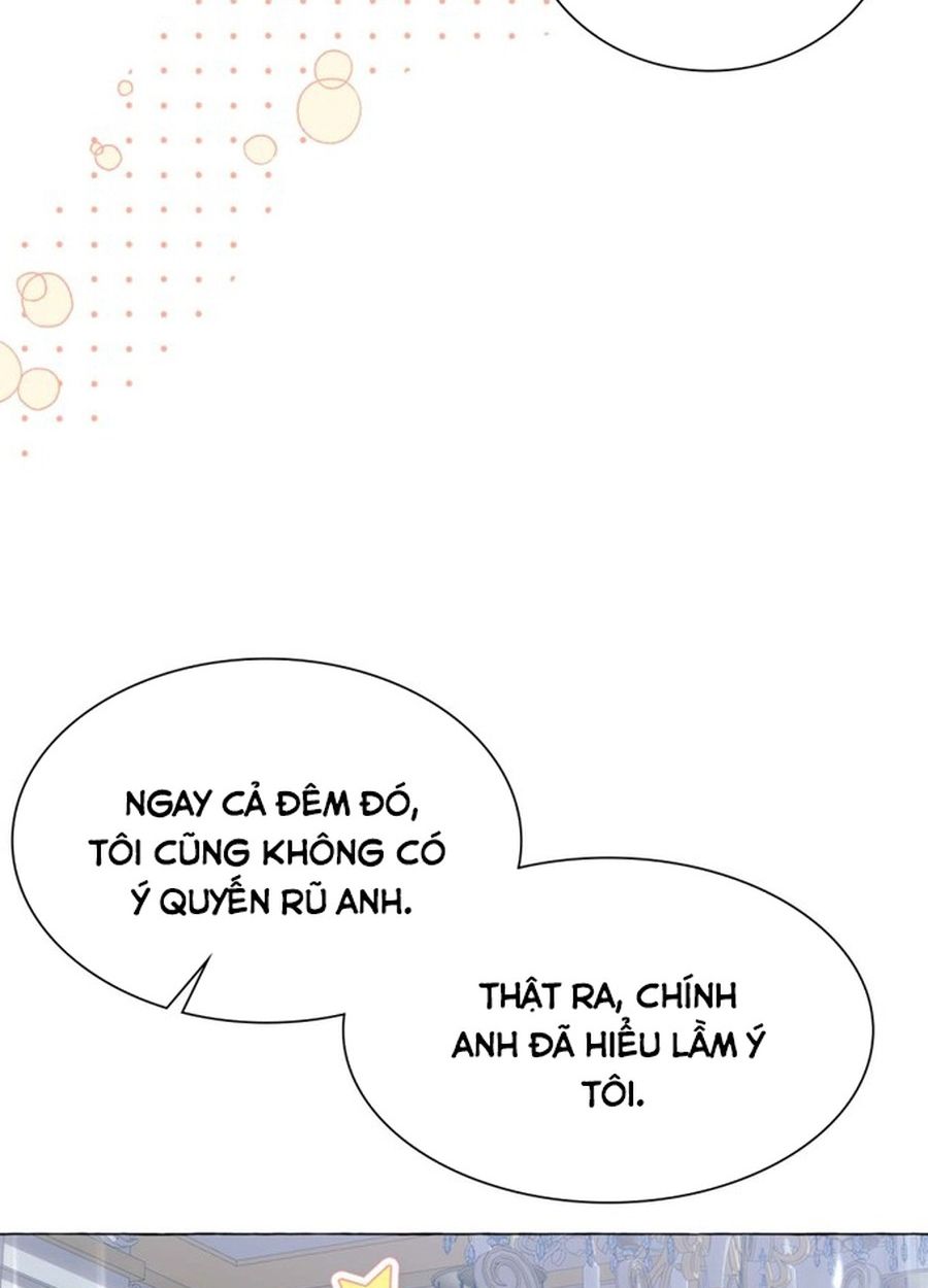Không Phải Câu Chuyện Chuyển Sinh Thông Thường Chapter 31 - Trang 20
