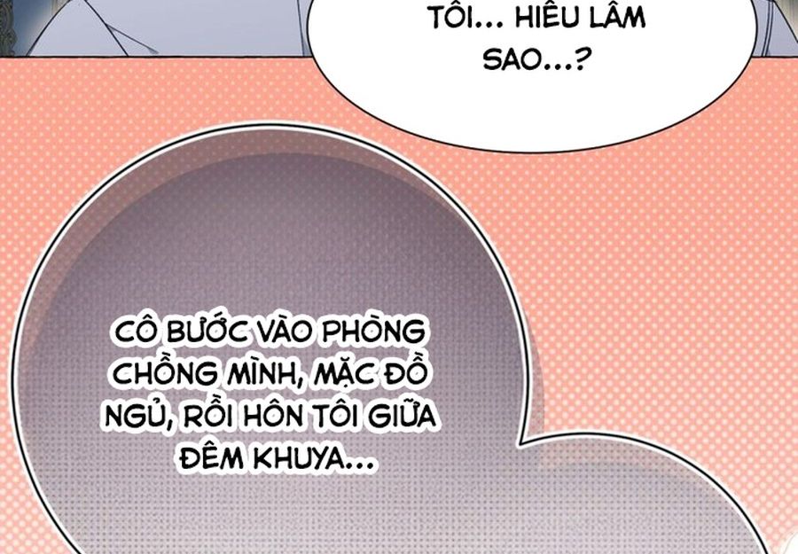Không Phải Câu Chuyện Chuyển Sinh Thông Thường Chapter 31 - Trang 22