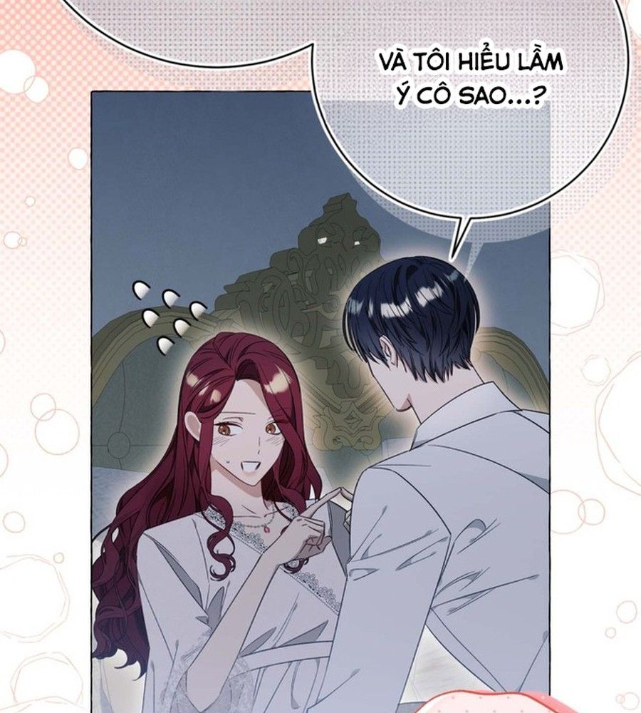 Không Phải Câu Chuyện Chuyển Sinh Thông Thường Chapter 31 - Trang 23