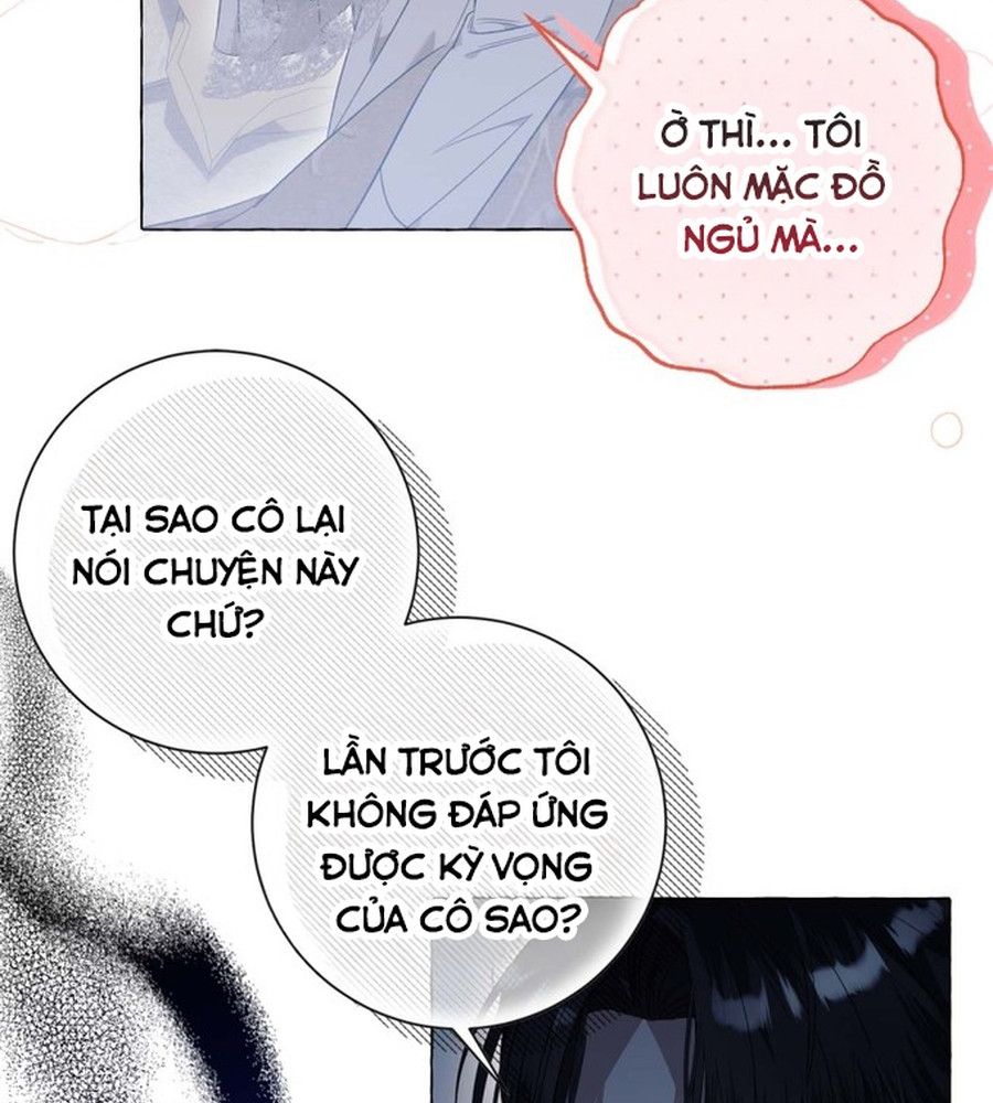 Không Phải Câu Chuyện Chuyển Sinh Thông Thường Chapter 31 - Trang 24