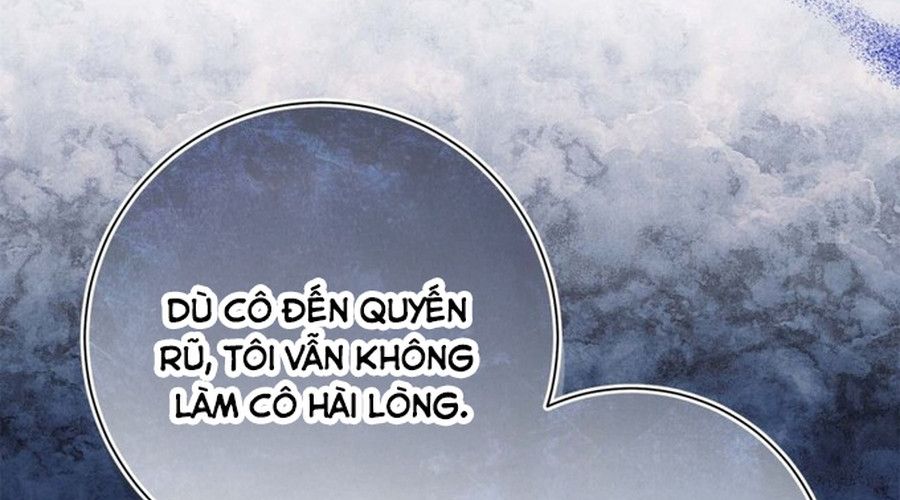 Không Phải Câu Chuyện Chuyển Sinh Thông Thường Chapter 31 - Trang 26
