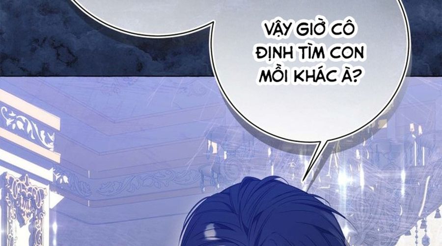 Không Phải Câu Chuyện Chuyển Sinh Thông Thường Chapter 31 - Trang 27