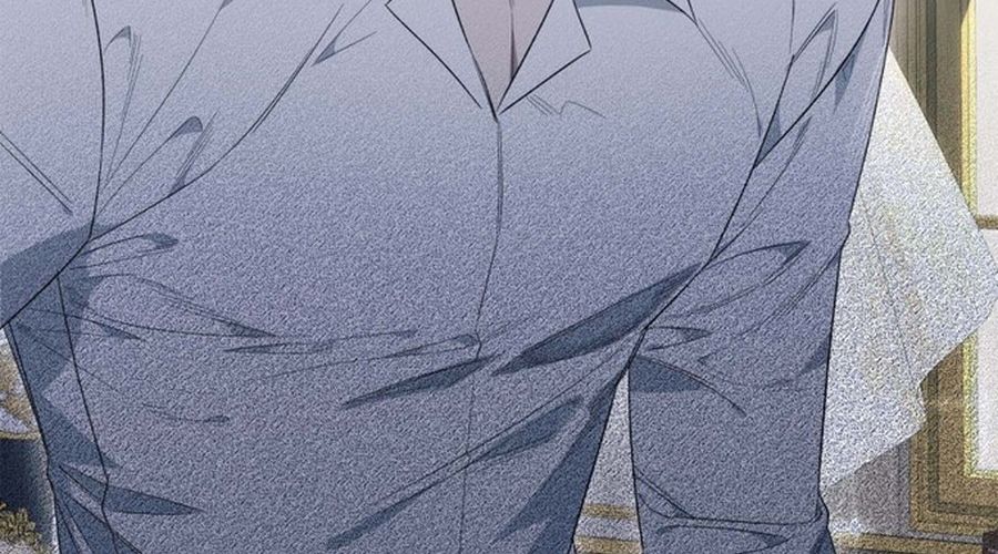 Không Phải Câu Chuyện Chuyển Sinh Thông Thường Chapter 31 - Trang 29