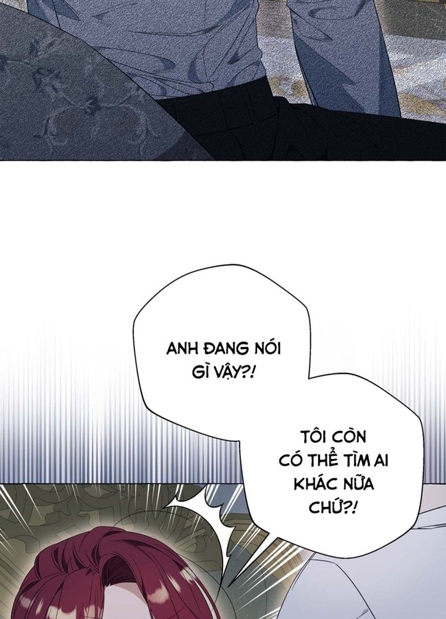 Không Phải Câu Chuyện Chuyển Sinh Thông Thường Chapter 31 - Trang 30