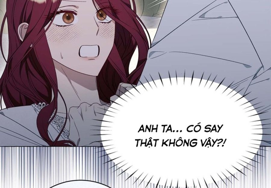 Không Phải Câu Chuyện Chuyển Sinh Thông Thường Chapter 31 - Trang 31