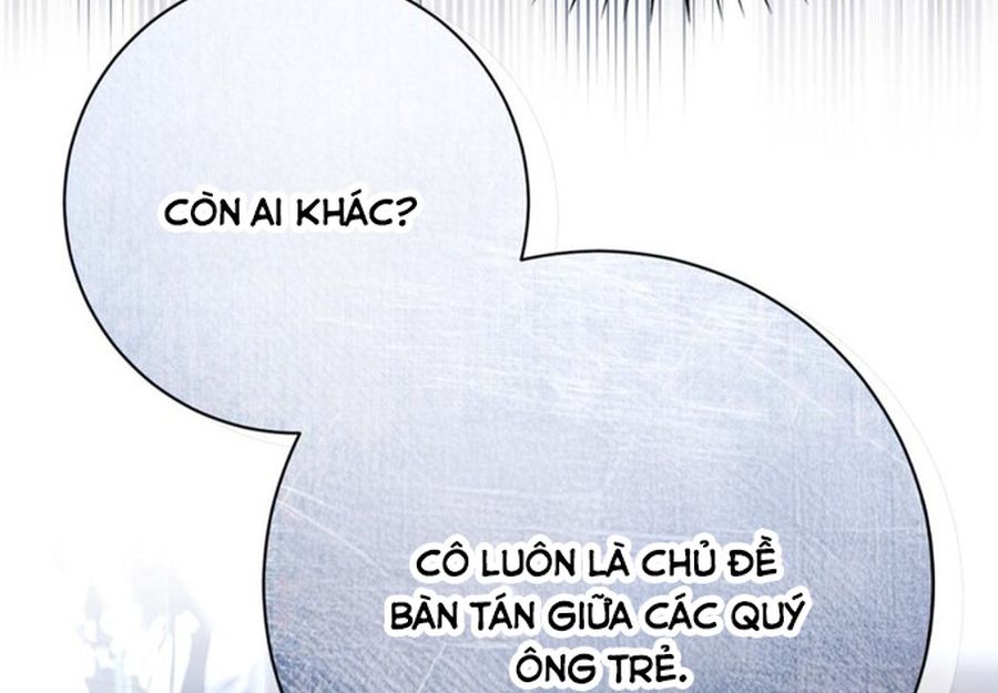 Không Phải Câu Chuyện Chuyển Sinh Thông Thường Chapter 31 - Trang 32